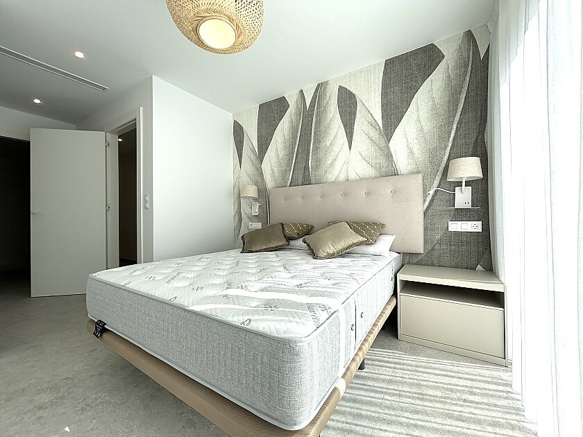 Se vende Apartamento Planta Baja de 3 dormitorios en Costa Blanca, Alicante, España