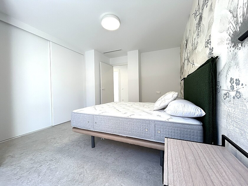 Se vende Apartamento Planta Baja de 3 dormitorios en Costa Blanca, Alicante, España