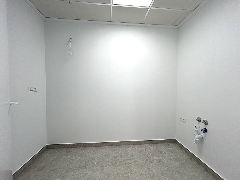 Se vende Apartamento Planta Baja de 3 dormitorios en Costa Blanca, Alicante, España