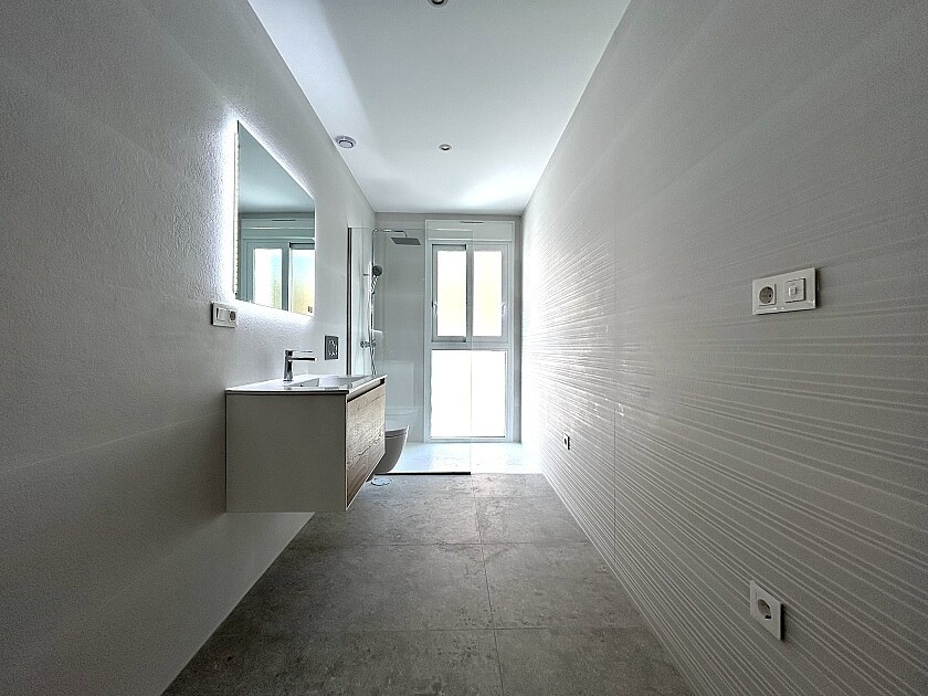 Se vende Apartamento Planta Baja de 3 dormitorios en Costa Blanca, Alicante, España