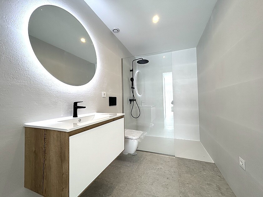 Se vende Apartamento Planta Baja de 3 dormitorios en Costa Blanca, Alicante, España