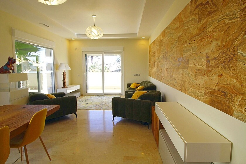5 Bed Townhouse for sale in La Zenia Costa Blanca, Alicante, Spain