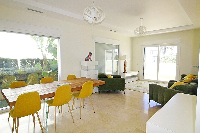 5 Bed Townhouse for sale in La Zenia Costa Blanca, Alicante, Spain