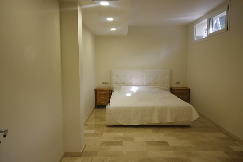 5 Bed Townhouse for sale in La Zenia Costa Blanca, Alicante, Spain