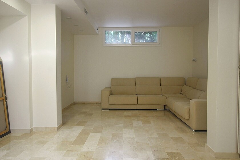 5 Bed Townhouse for sale in La Zenia Costa Blanca, Alicante, Spain