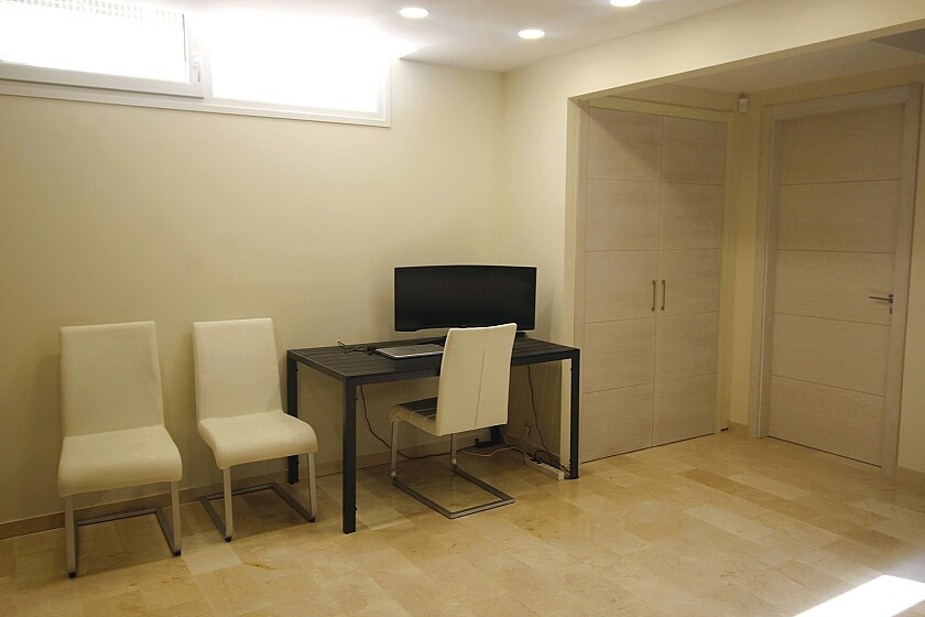 5 Bed Townhouse for sale in La Zenia Costa Blanca, Alicante, Spain