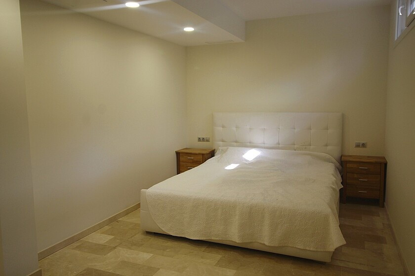 5 Bed Townhouse for sale in La Zenia Costa Blanca, Alicante, Spain