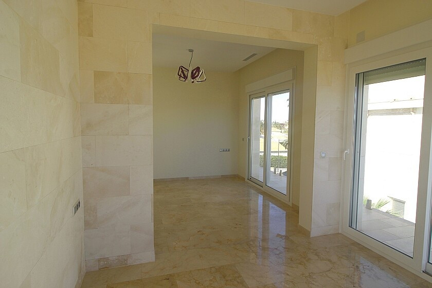 5 Bed Townhouse for sale in La Zenia Costa Blanca, Alicante, Spain