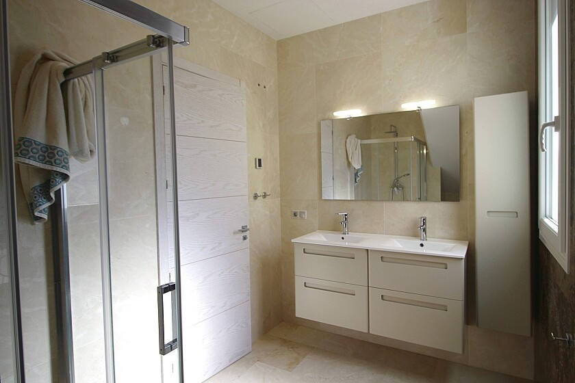 5 Bed Townhouse for sale in La Zenia Costa Blanca, Alicante, Spain