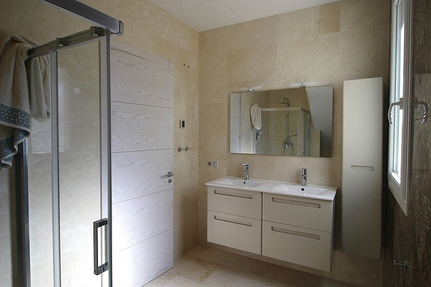 5 Bed Townhouse for sale in La Zenia Costa Blanca, Alicante, Spain