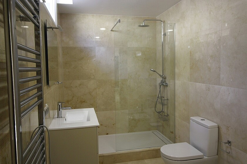 5 Bed Townhouse for sale in La Zenia Costa Blanca, Alicante, Spain