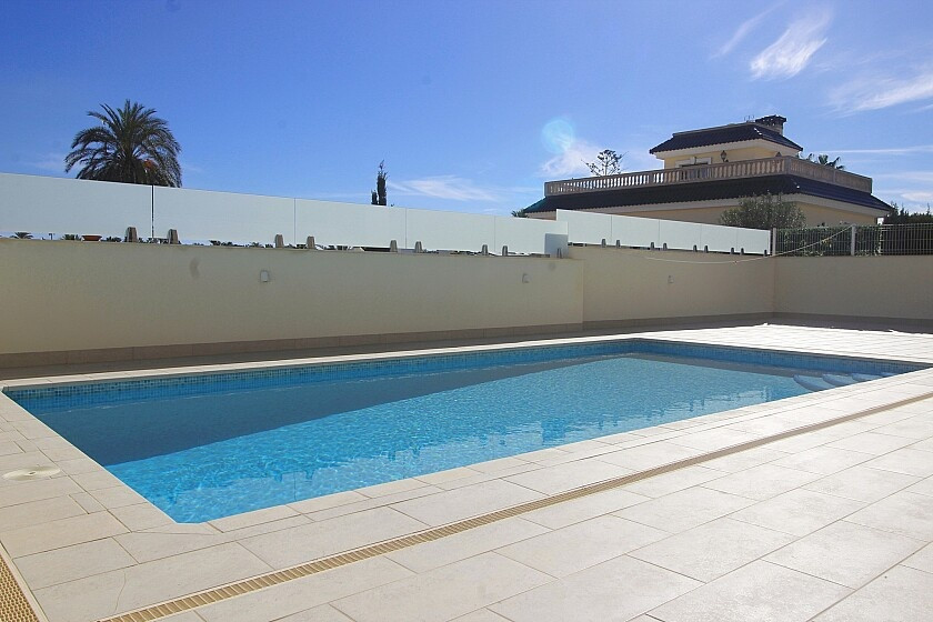5 Bed Townhouse for sale in La Zenia Costa Blanca, Alicante, Spain