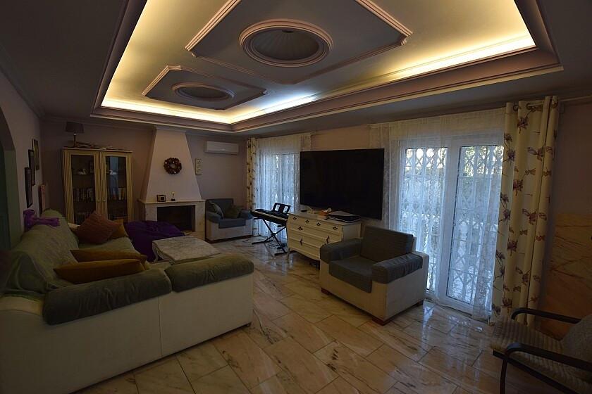Se vende Villa - Chalet de 3 dormitorios en Costa Blanca, Alicante, España