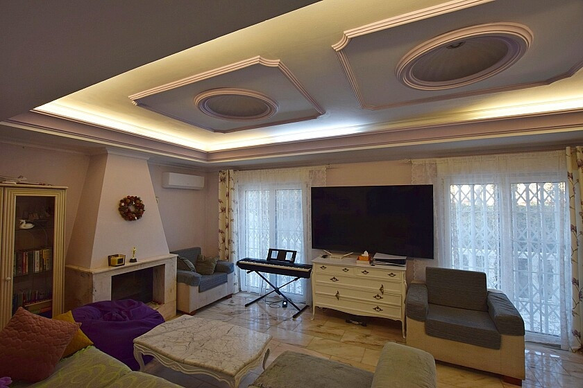 Se vende Villa - Chalet de 3 dormitorios en Costa Blanca, Alicante, España