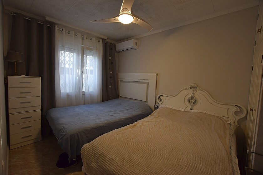 Se vende Villa - Chalet de 3 dormitorios en Costa Blanca, Alicante, España