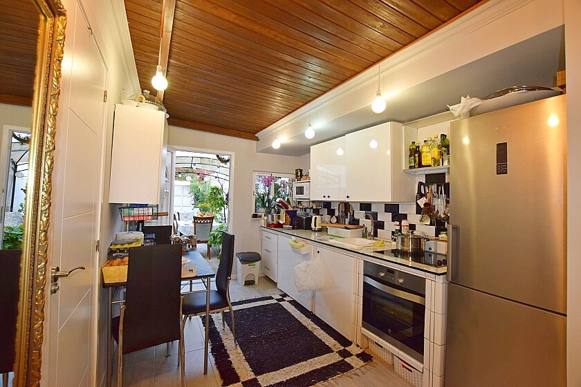 Se vende Villa - Chalet de 3 dormitorios en Costa Blanca, Alicante, España