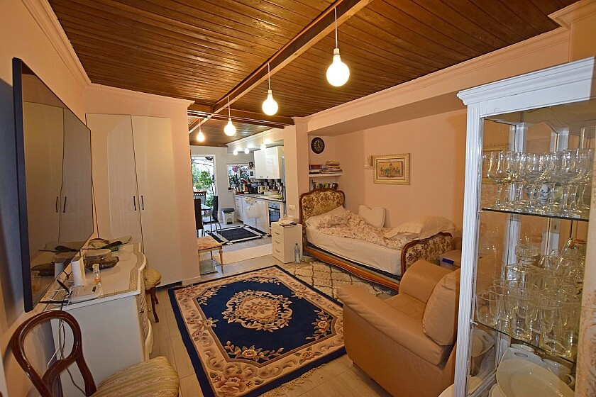 Se vende Villa - Chalet de 3 dormitorios en Costa Blanca, Alicante, España