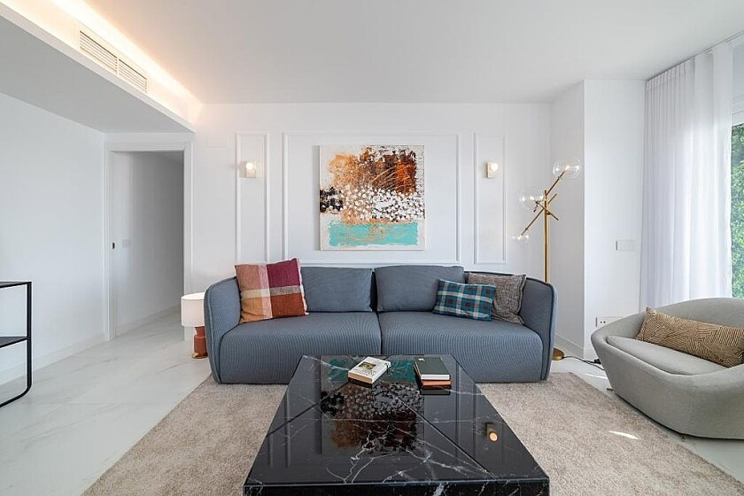 3 Bed Apartment for sale in Punta Prima Costa Blanca, Alicante, Spain