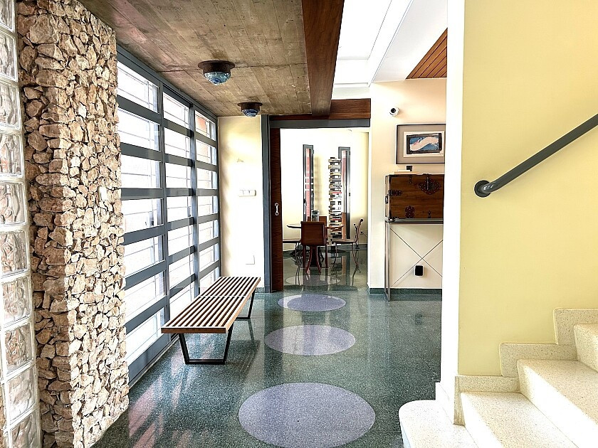 4 Bed Townhouse for sale in Dehesa De Campoamor Costa Blanca, Alicante, Spain