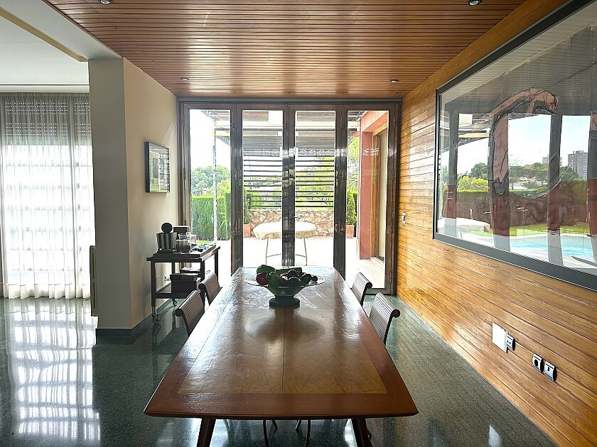 4 Bed Townhouse for sale in Dehesa De Campoamor Costa Blanca, Alicante, Spain