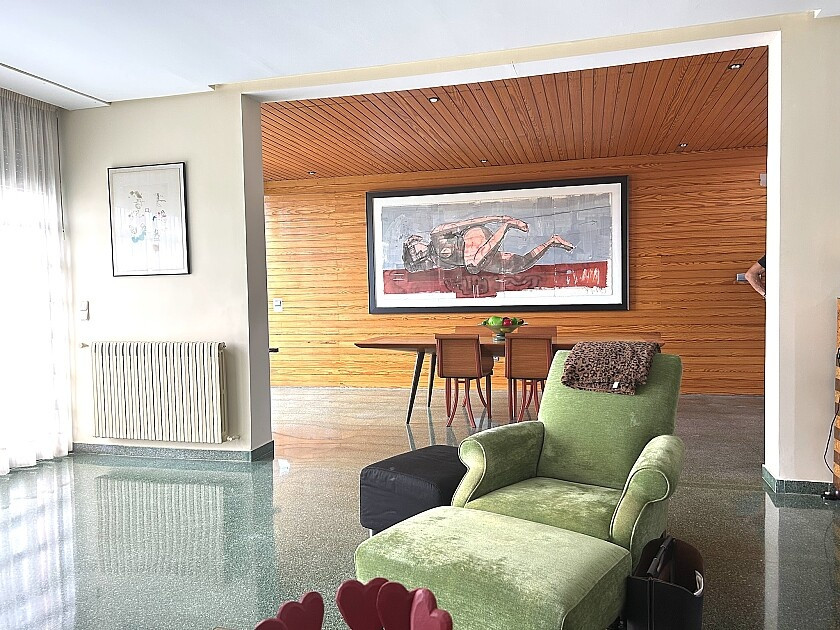 4 Bed Townhouse for sale in Dehesa De Campoamor Costa Blanca, Alicante, Spain