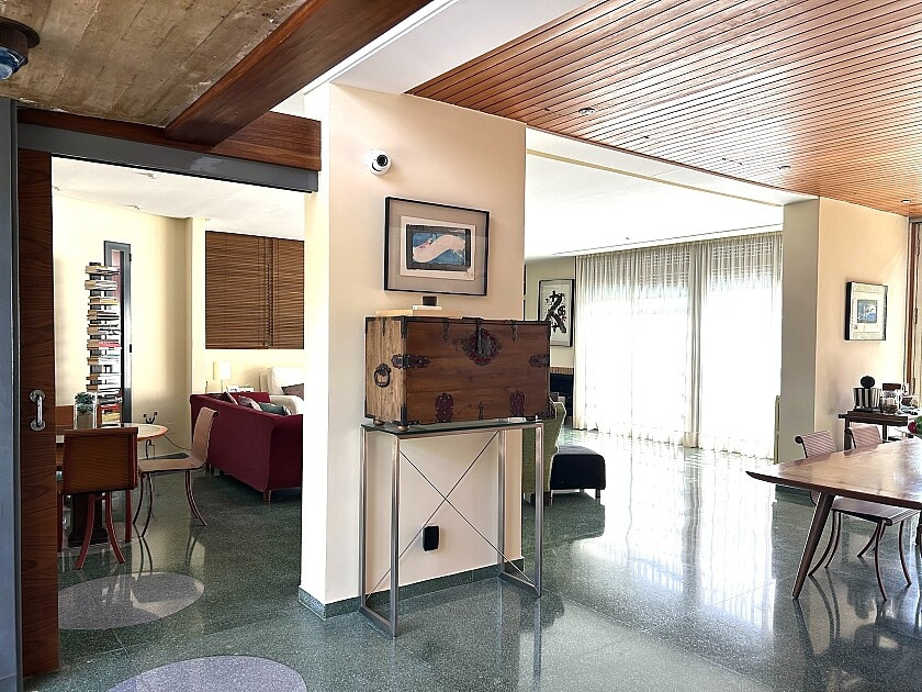 4 Bed Townhouse for sale in Dehesa De Campoamor Costa Blanca, Alicante, Spain