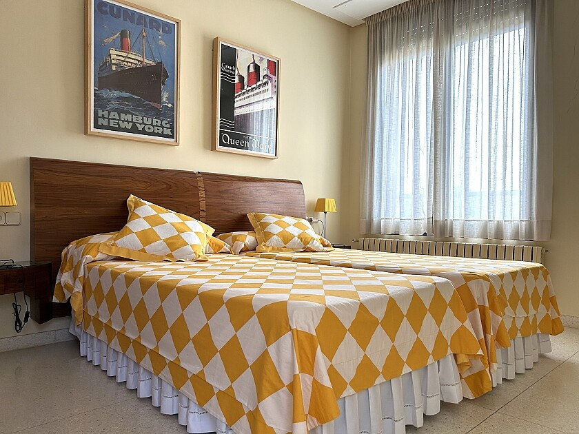 4 Bed Townhouse for sale in Dehesa De Campoamor Costa Blanca, Alicante, Spain