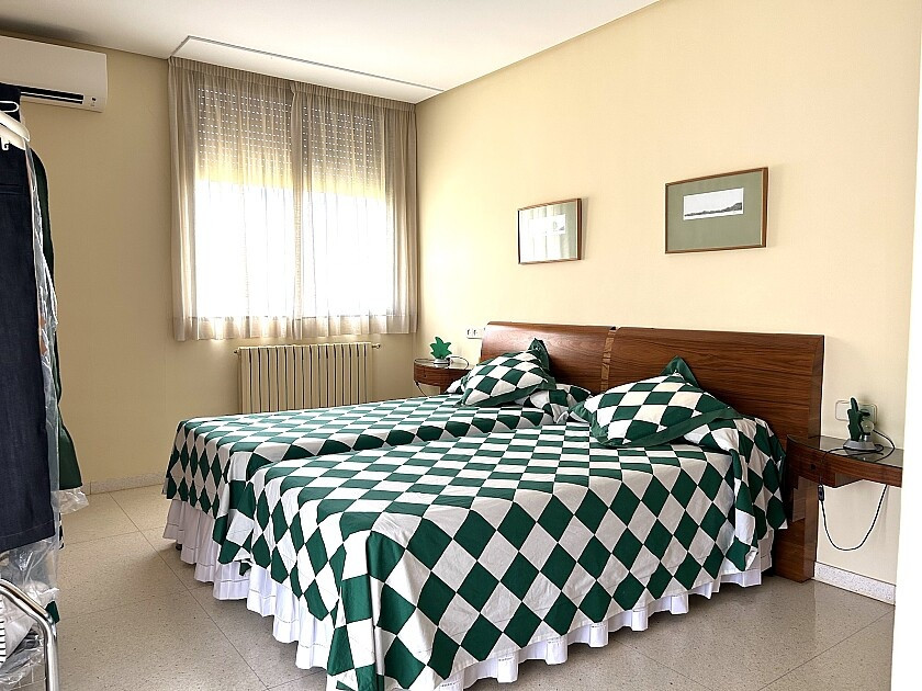 4 Bed Townhouse for sale in Dehesa De Campoamor Costa Blanca, Alicante, Spain