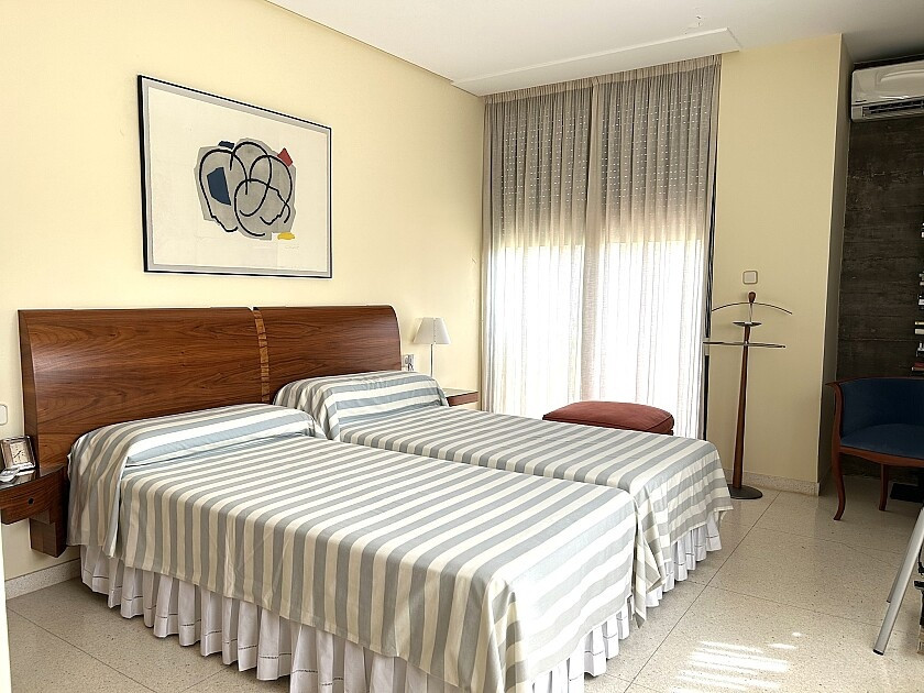 4 Bed Townhouse for sale in Dehesa De Campoamor Costa Blanca, Alicante, Spain
