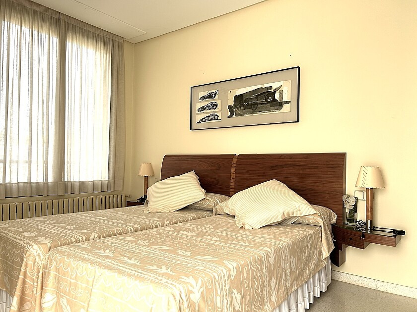 4 Bed Townhouse for sale in Dehesa De Campoamor Costa Blanca, Alicante, Spain