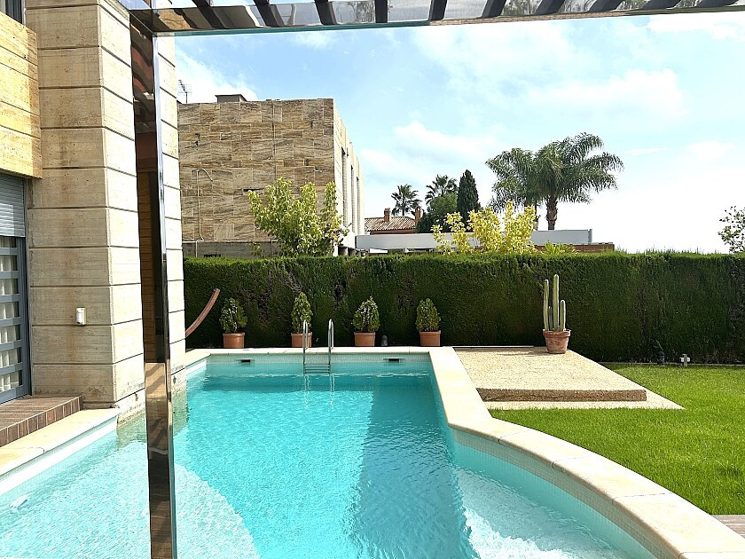 4 Bed Townhouse for sale in Dehesa De Campoamor Costa Blanca, Alicante, Spain
