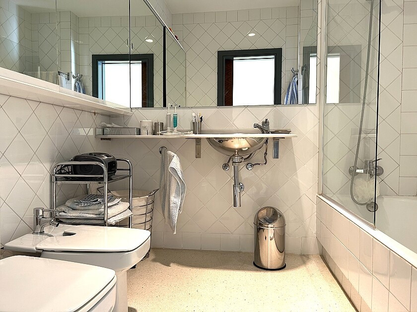 4 Bed Townhouse for sale in Dehesa De Campoamor Costa Blanca, Alicante, Spain