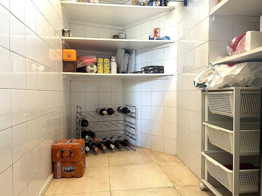 4 Bed Townhouse for sale in Dehesa De Campoamor Costa Blanca, Alicante, Spain