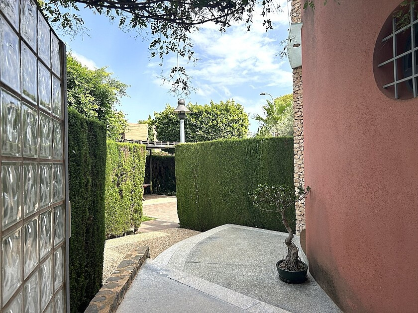 4 Bed Townhouse for sale in Dehesa De Campoamor Costa Blanca, Alicante, Spain