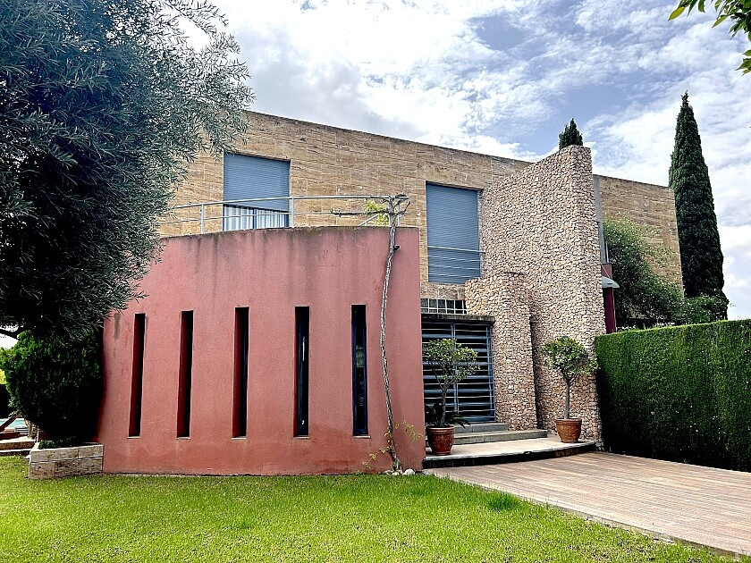 4 Bed Townhouse for sale in Dehesa De Campoamor Costa Blanca, Alicante, Spain