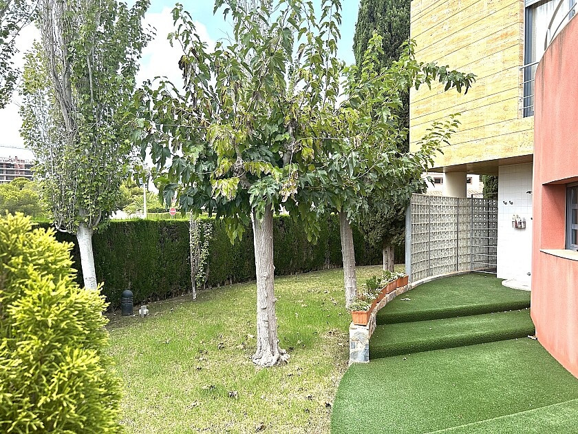 4 Bed Townhouse for sale in Dehesa De Campoamor Costa Blanca, Alicante, Spain