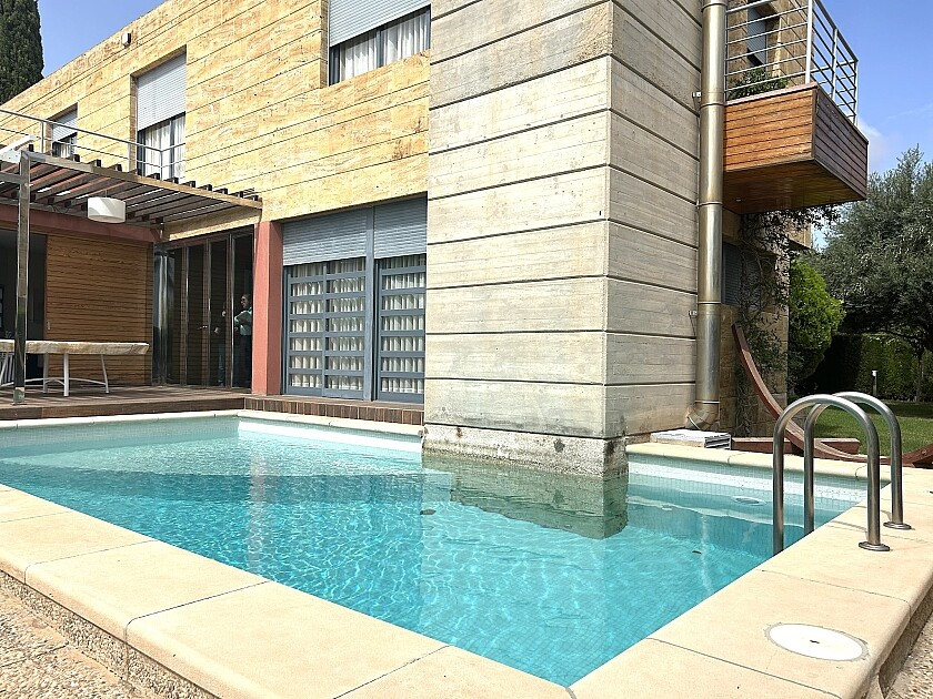 4 Bed Townhouse for sale in Dehesa De Campoamor Costa Blanca, Alicante, Spain