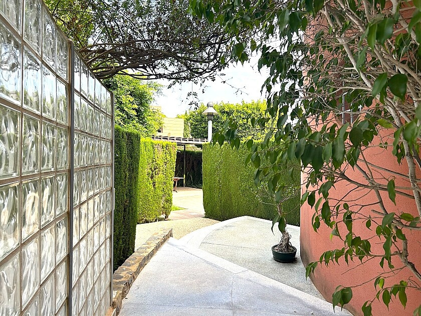 4 Bed Townhouse for sale in Dehesa De Campoamor Costa Blanca, Alicante, Spain