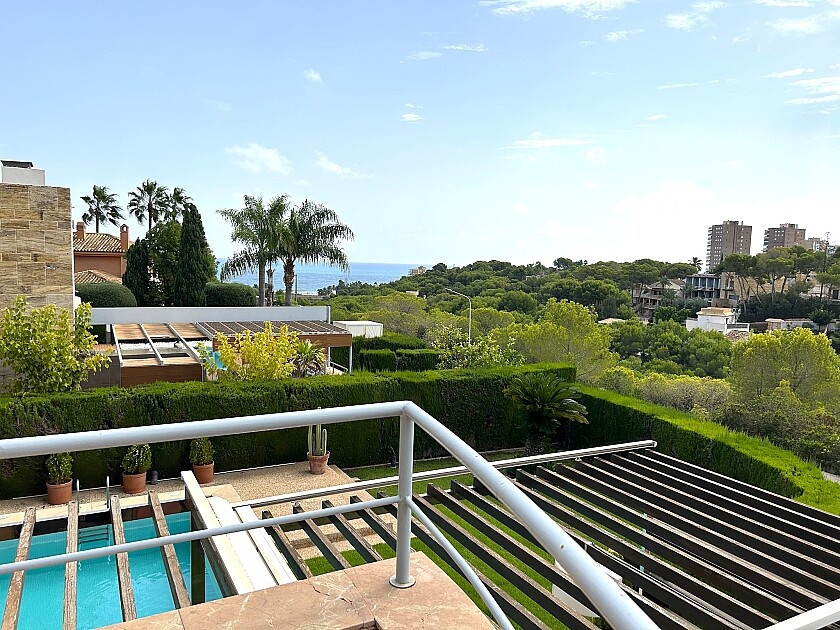 4 Bed Townhouse for sale in Dehesa De Campoamor Costa Blanca, Alicante, Spain