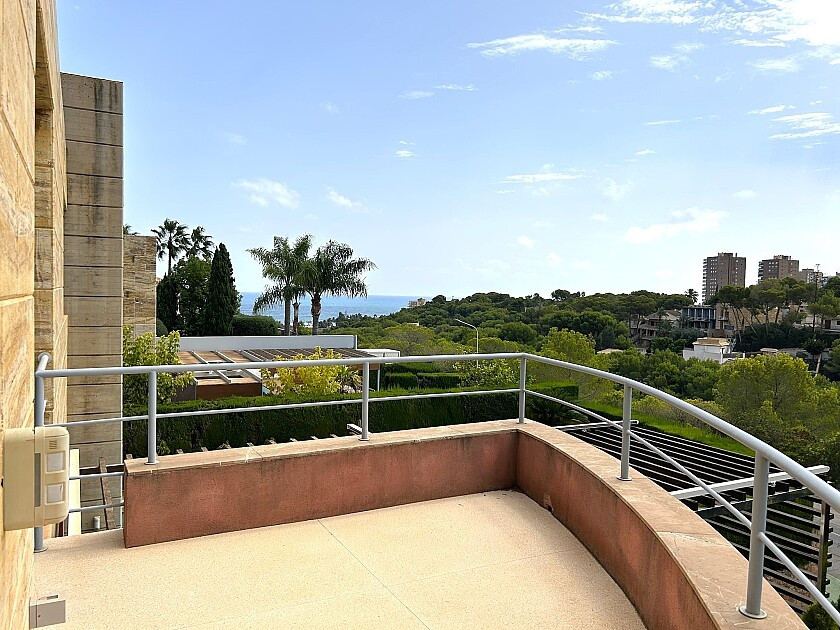 4 Bed Townhouse for sale in Dehesa De Campoamor Costa Blanca, Alicante, Spain