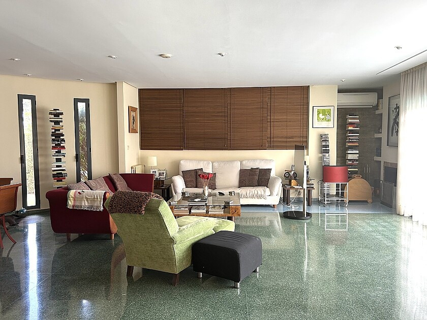 4 Bed Townhouse for sale in Dehesa De Campoamor Costa Blanca, Alicante, Spain