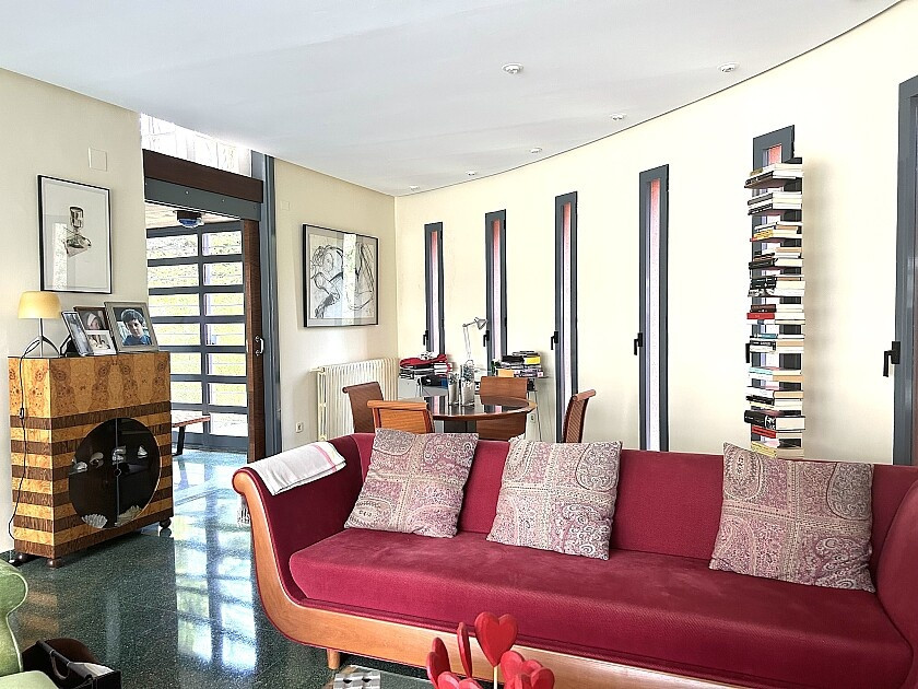 4 Bed Townhouse for sale in Dehesa De Campoamor Costa Blanca, Alicante, Spain