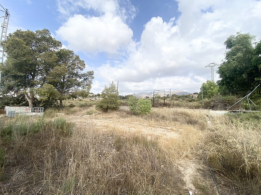4 Bed Townhouse for sale in Crevillent Costa Blanca, Alicante, Spain