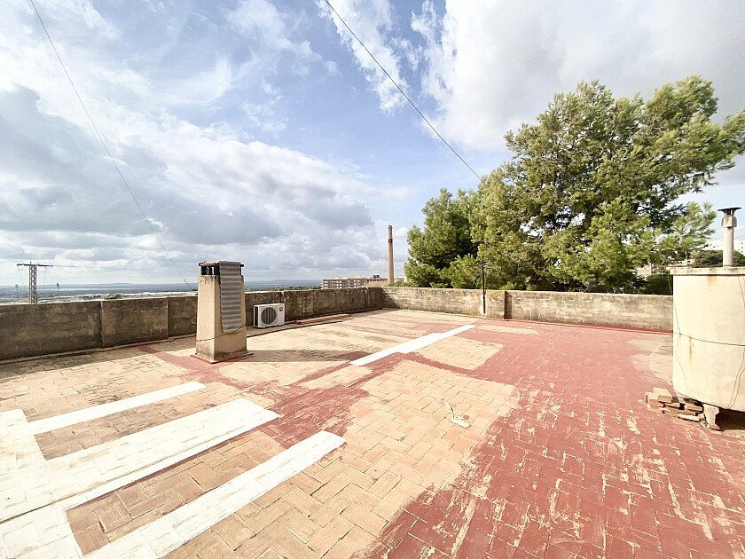 4 Bed Townhouse for sale in Crevillent Costa Blanca, Alicante, Spain