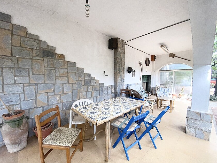 4 Bed Townhouse for sale in Crevillent Costa Blanca, Alicante, Spain