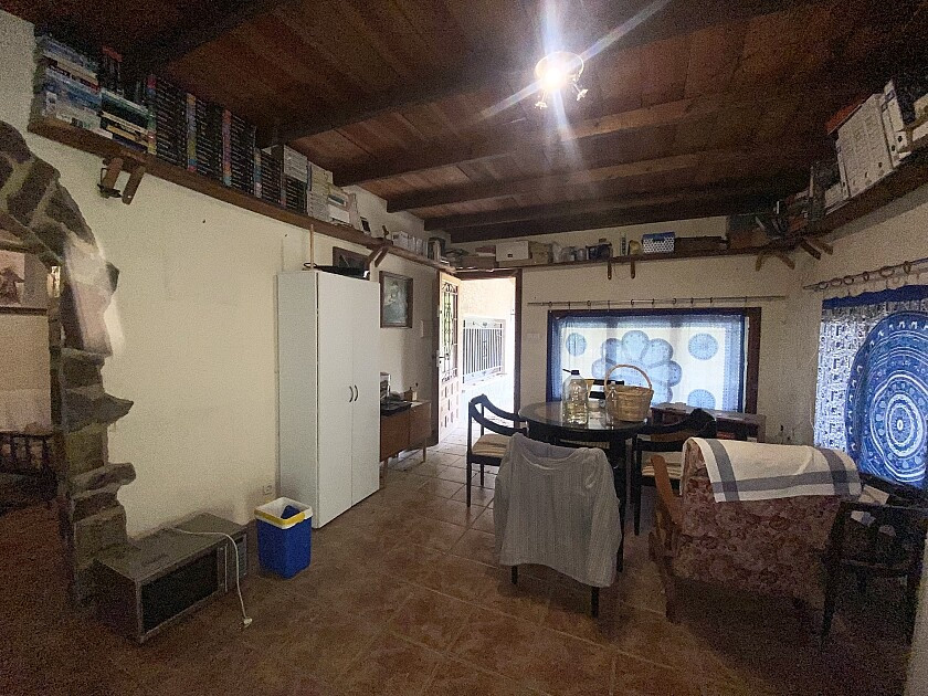 4 Bed Townhouse for sale in Crevillent Costa Blanca, Alicante, Spain