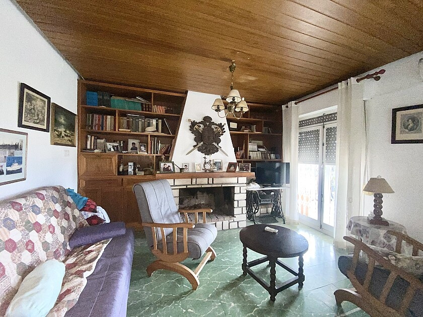 4 Bed Townhouse for sale in Crevillent Costa Blanca, Alicante, Spain