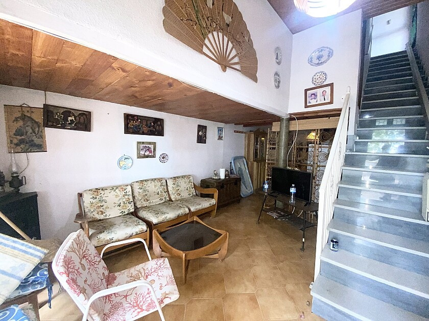 4 Bed Townhouse for sale in Crevillent Costa Blanca, Alicante, Spain