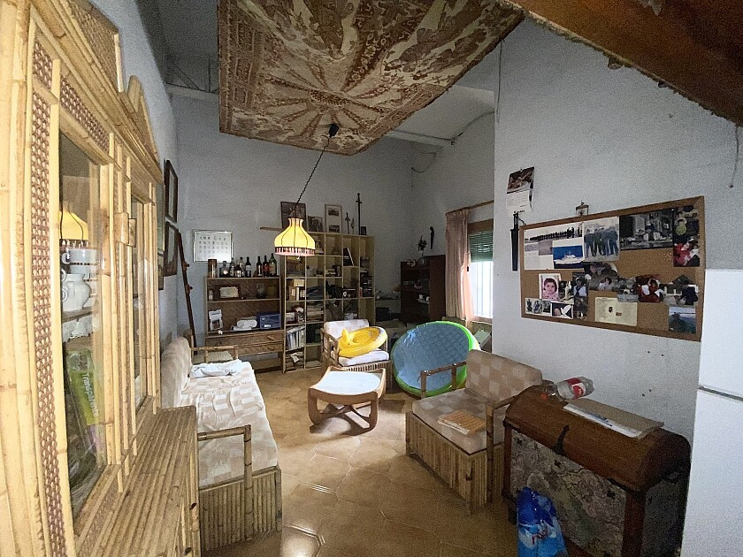 4 Bed Townhouse for sale in Crevillent Costa Blanca, Alicante, Spain