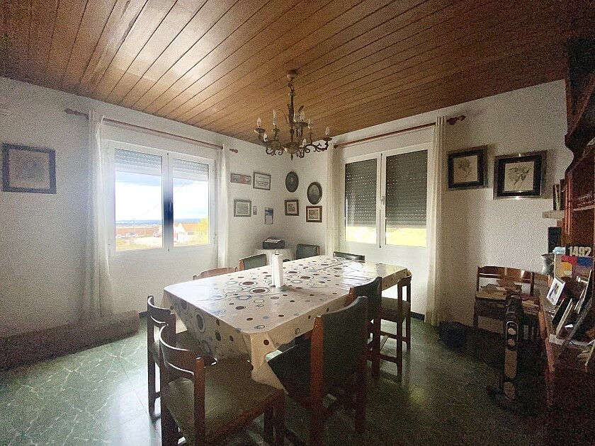 4 Bed Townhouse for sale in Crevillent Costa Blanca, Alicante, Spain